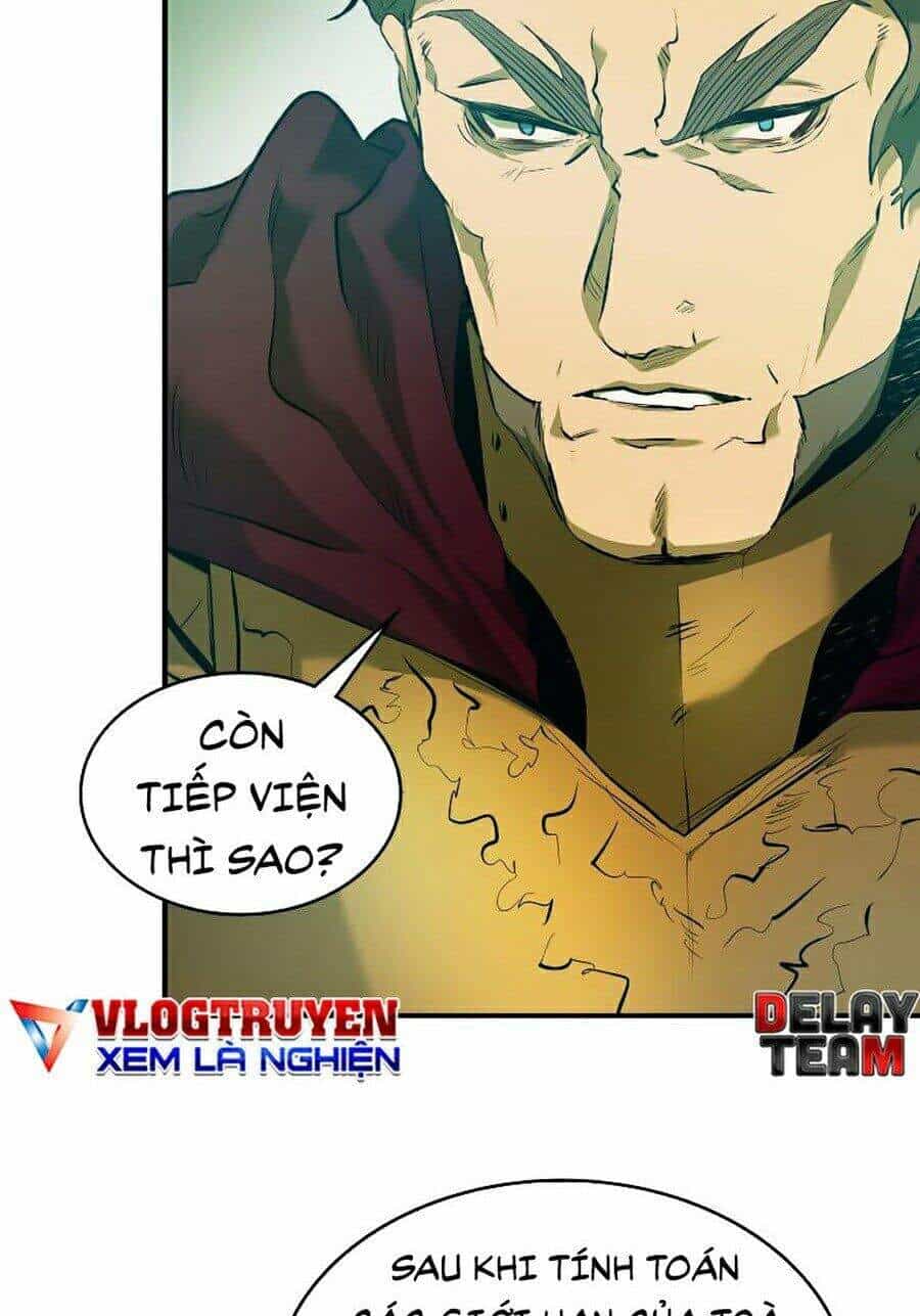 Thăng Cấp Cùng Thần - Chương 27 - ảnh 109