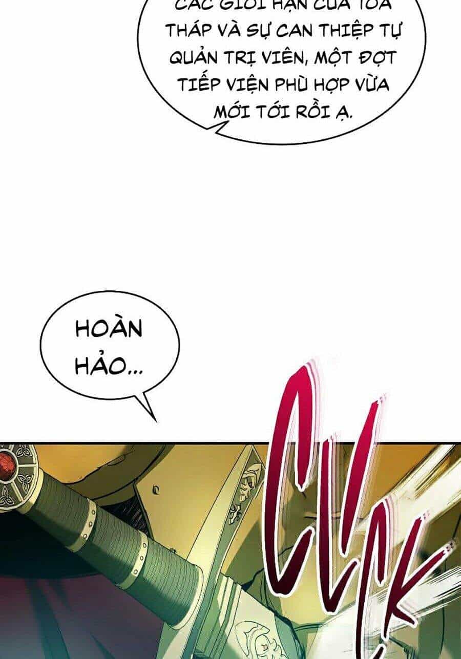 Thăng Cấp Cùng Thần - Chương 27 - ảnh 110