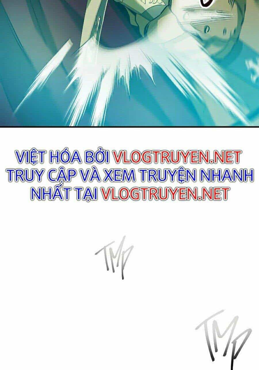 Thăng Cấp Cùng Thần - Chương 27 - ảnh 111