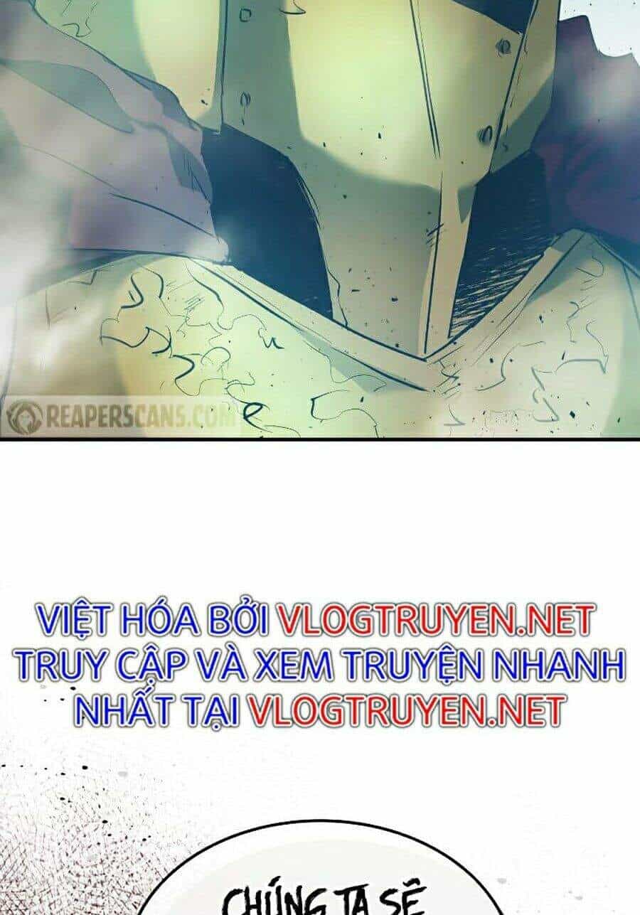 Thăng Cấp Cùng Thần - Chương 27 - ảnh 116
