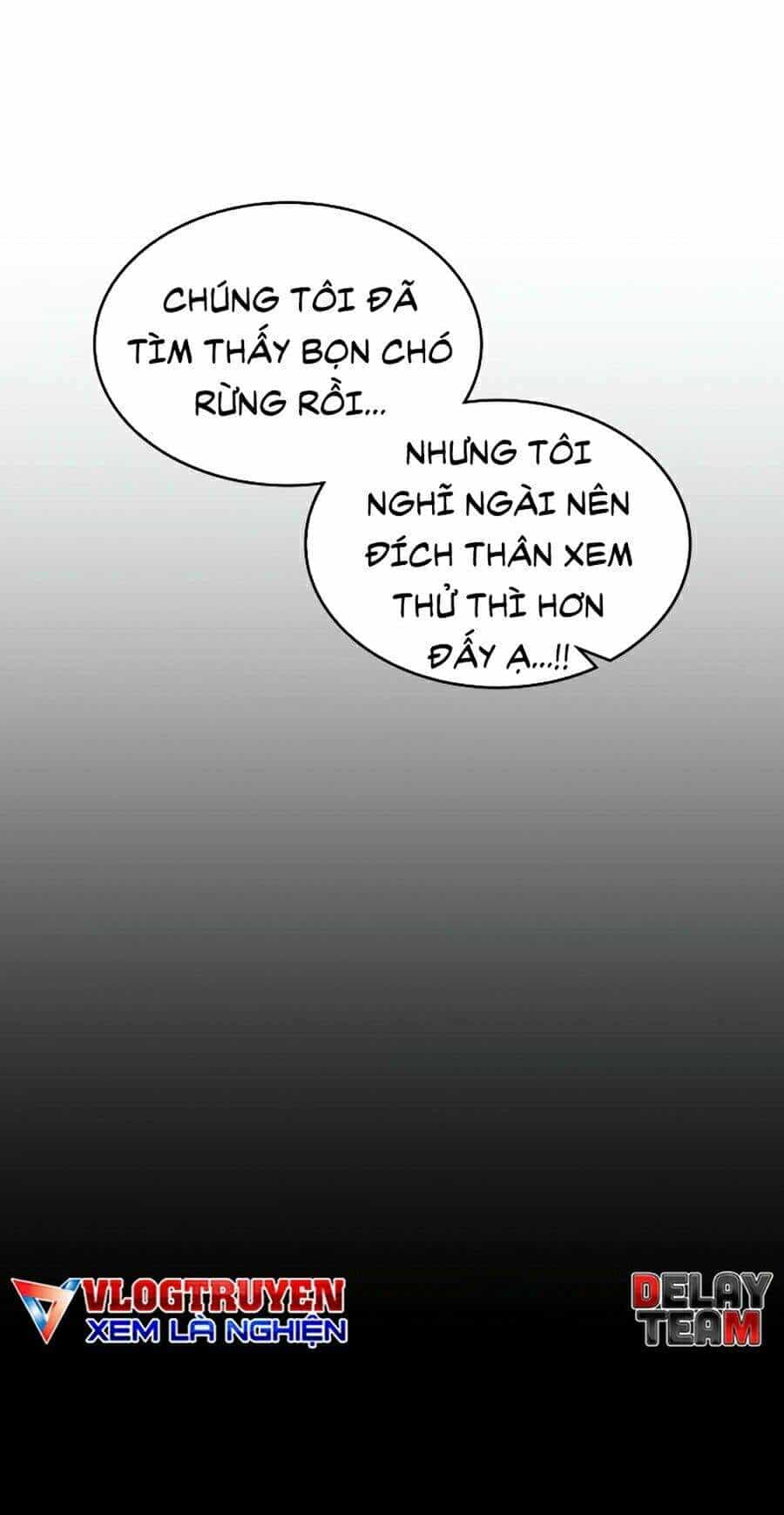 Thăng Cấp Cùng Thần - Chương 27 - ảnh 31