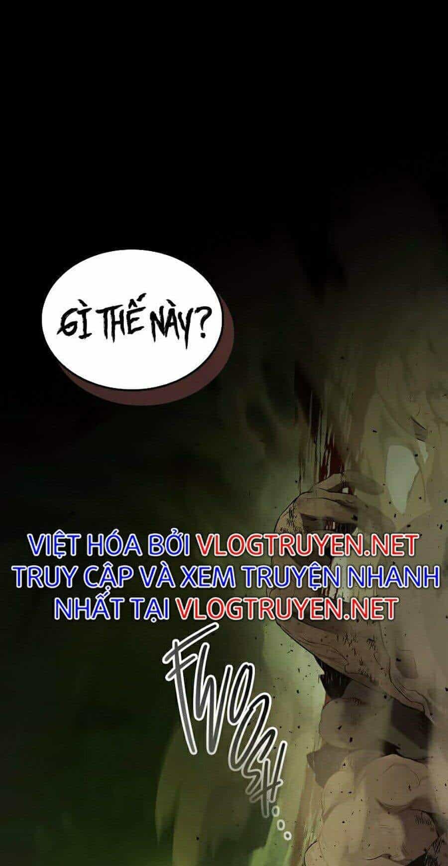 Thăng Cấp Cùng Thần - Chương 27 - ảnh 32