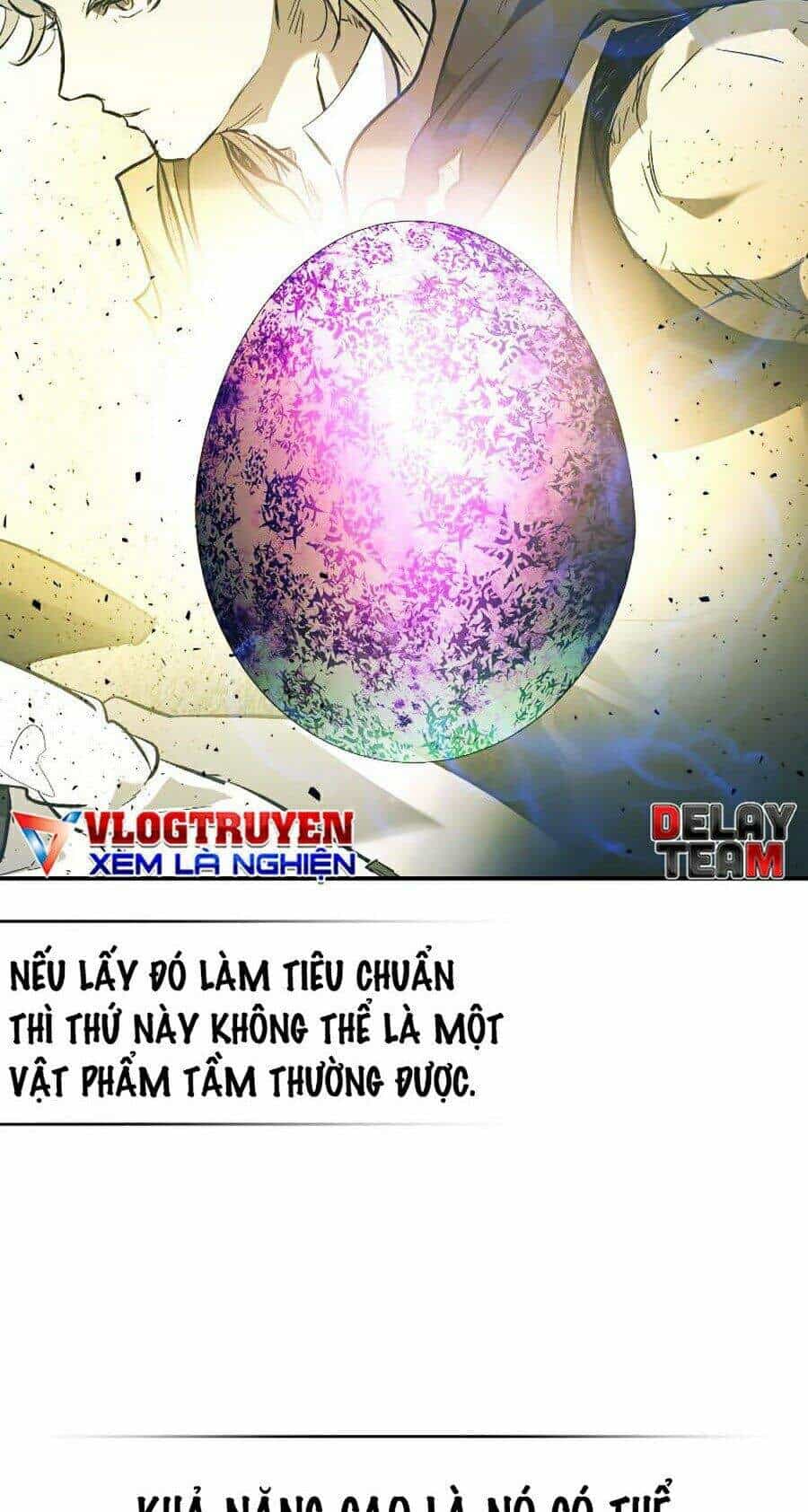 Thăng Cấp Cùng Thần - Chương 27 - ảnh 51
