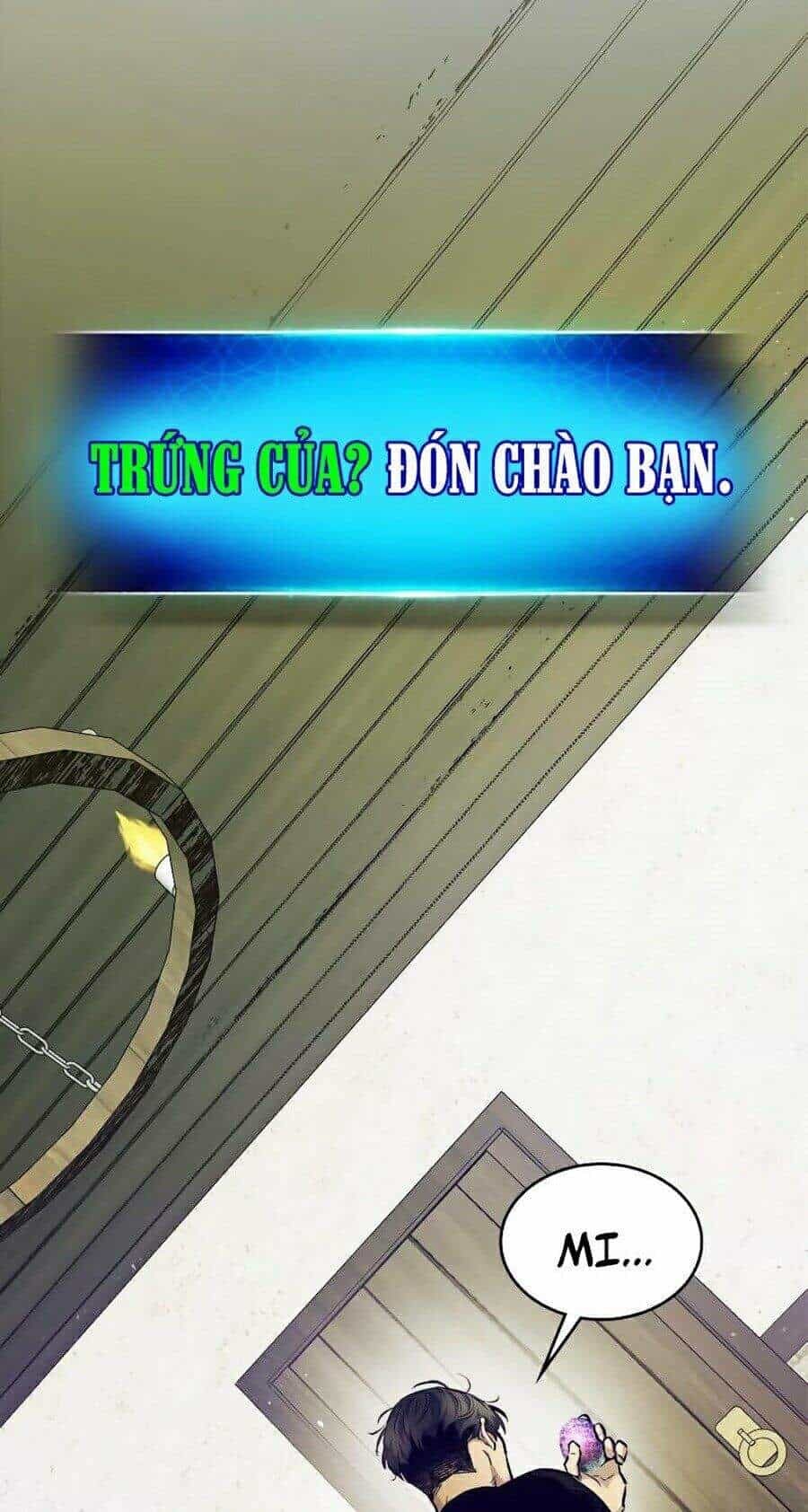 Thăng Cấp Cùng Thần - Chương 27 - ảnh 59