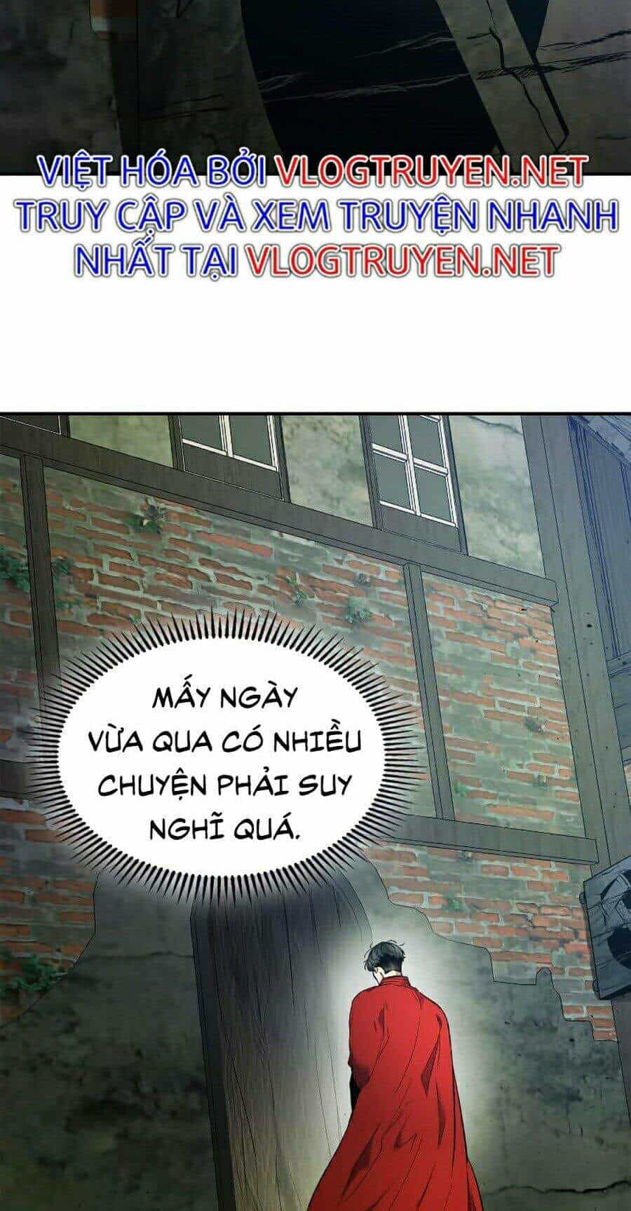 Thăng Cấp Cùng Thần - Chương 27 - ảnh 63