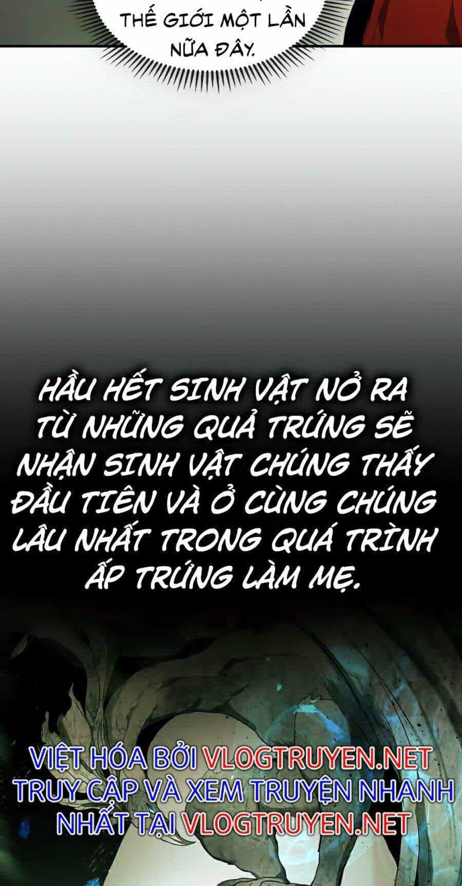 Thăng Cấp Cùng Thần - Chương 27 - ảnh 65