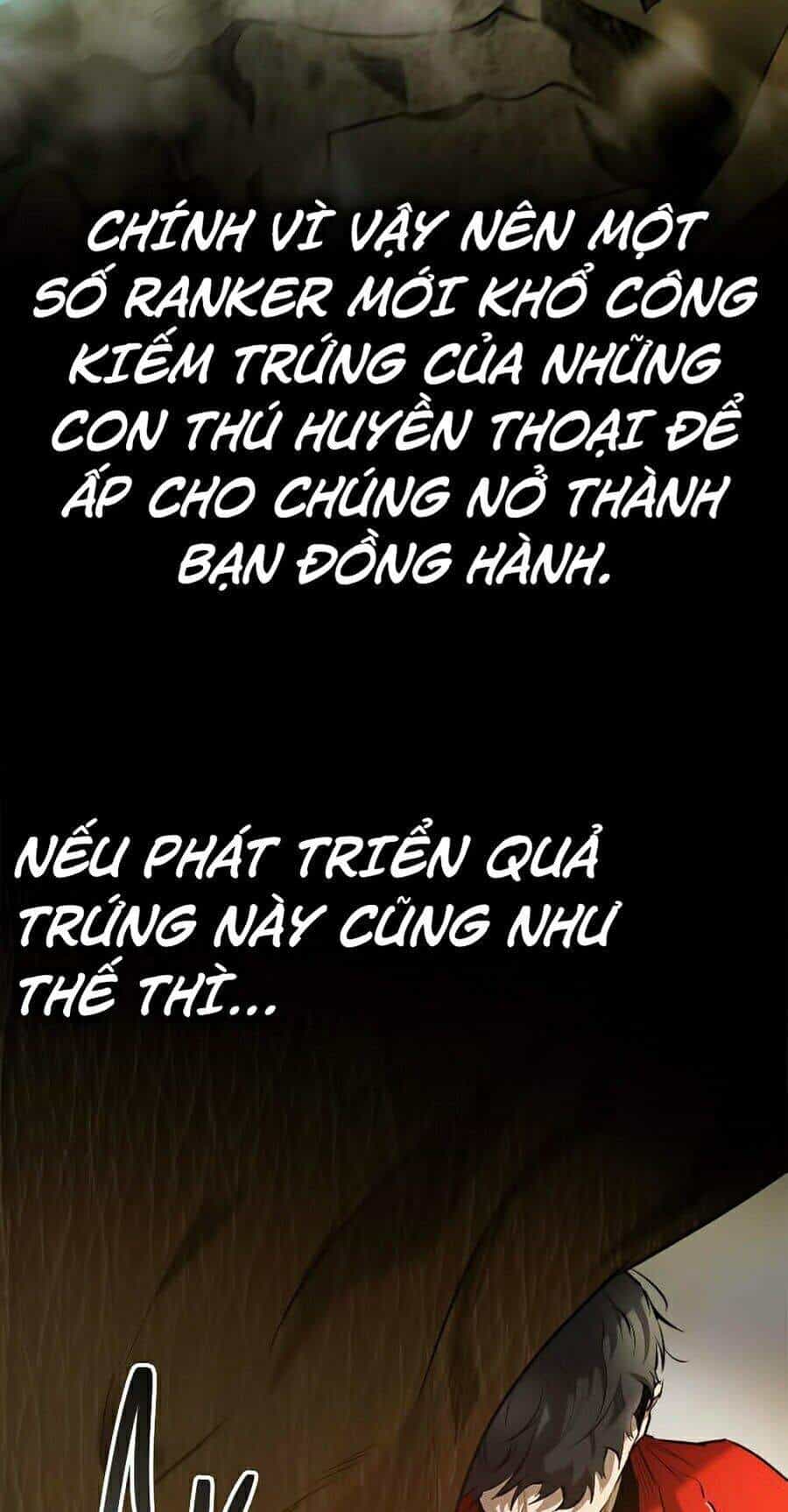 Thăng Cấp Cùng Thần - Chương 27 - ảnh 67