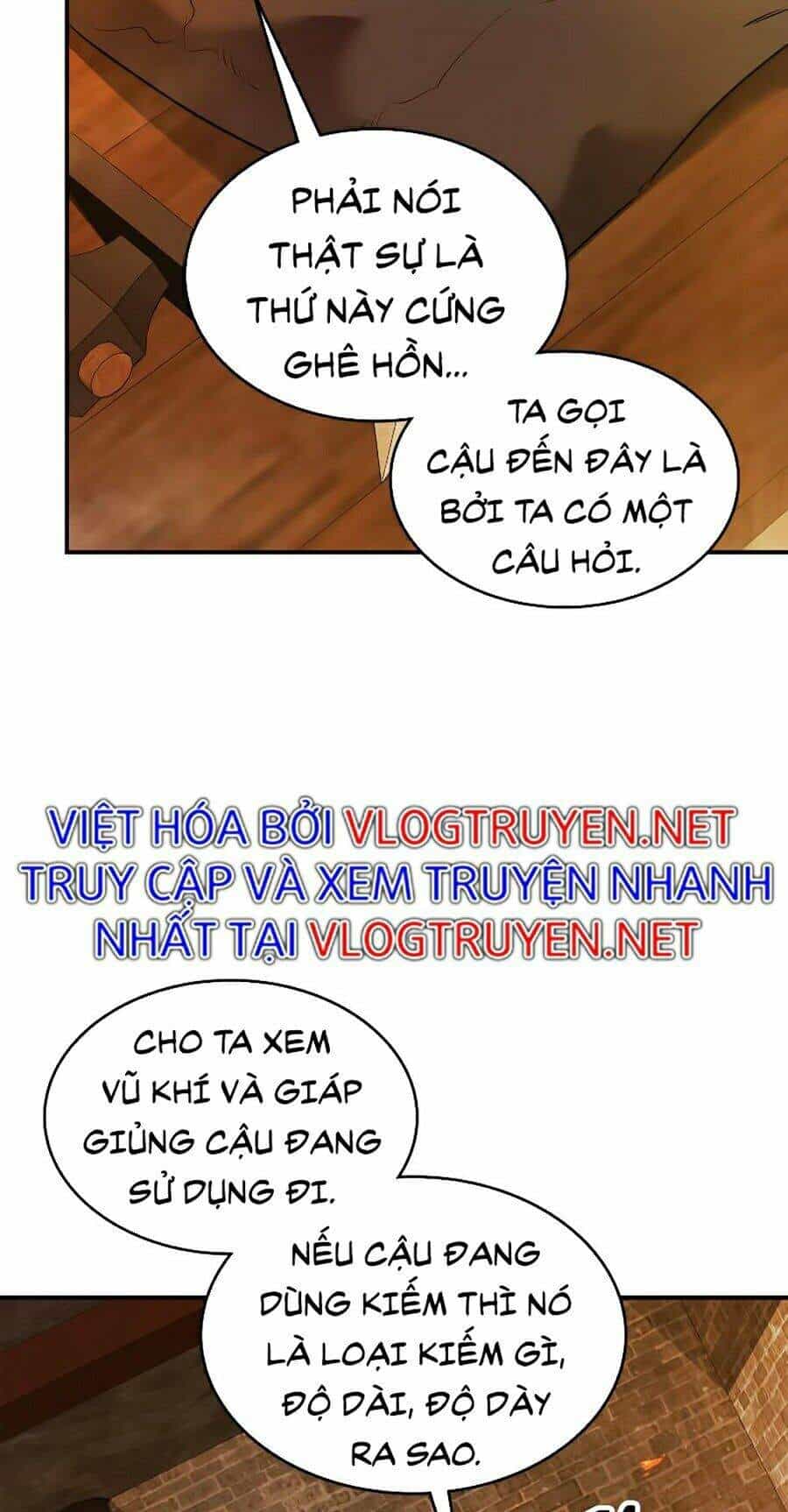 Thăng Cấp Cùng Thần - Chương 27 - ảnh 73