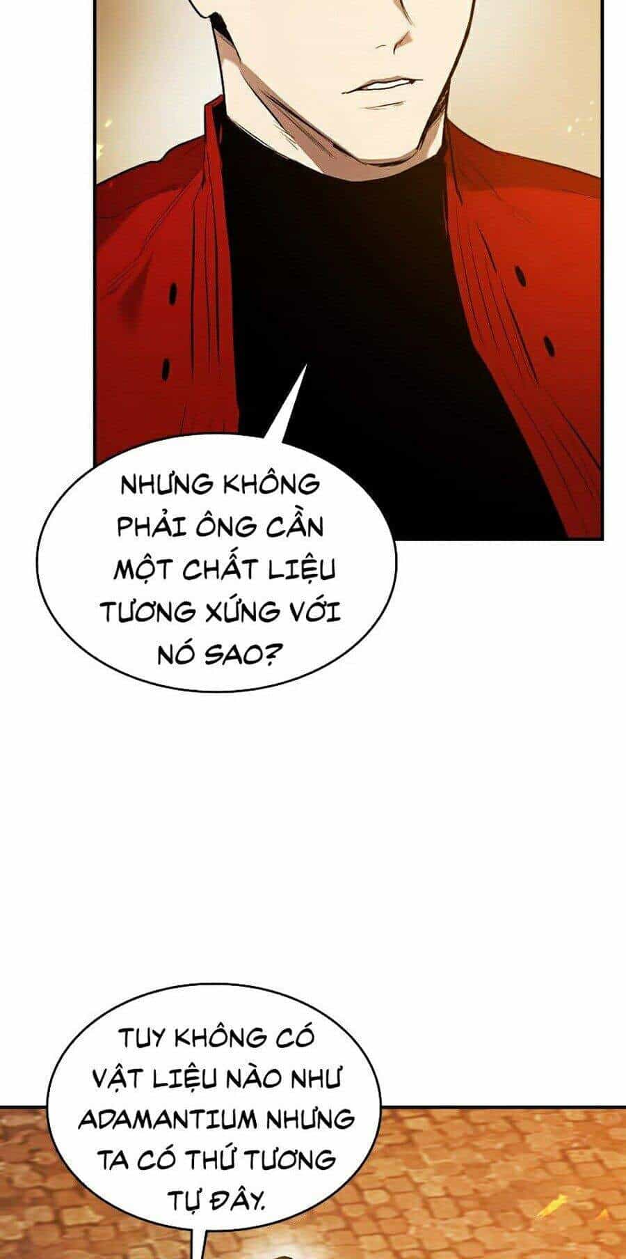 Thăng Cấp Cùng Thần - Chương 27 - ảnh 78