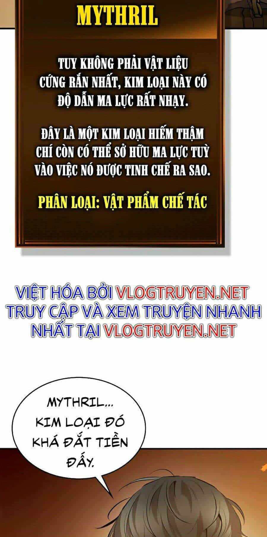 Thăng Cấp Cùng Thần - Chương 27 - ảnh 81
