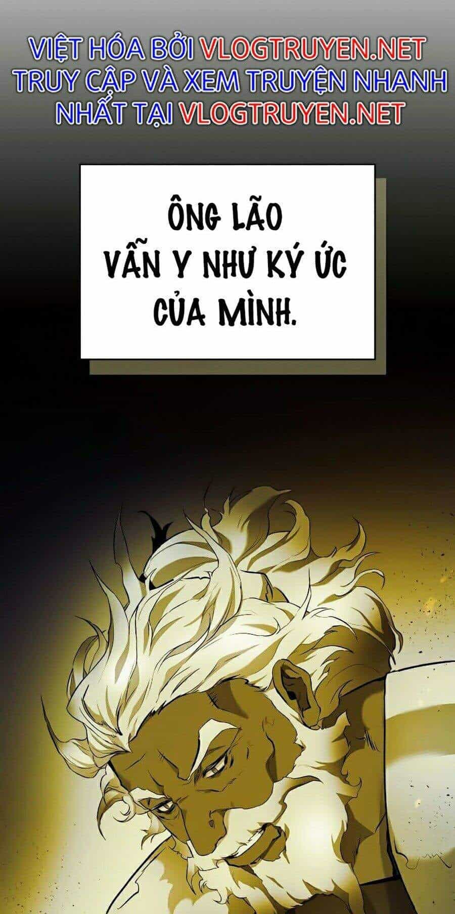 Thăng Cấp Cùng Thần - Chương 27 - ảnh 89