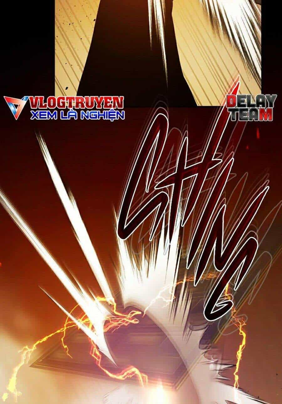 Thăng Cấp Cùng Thần - Chương 27 - ảnh 92