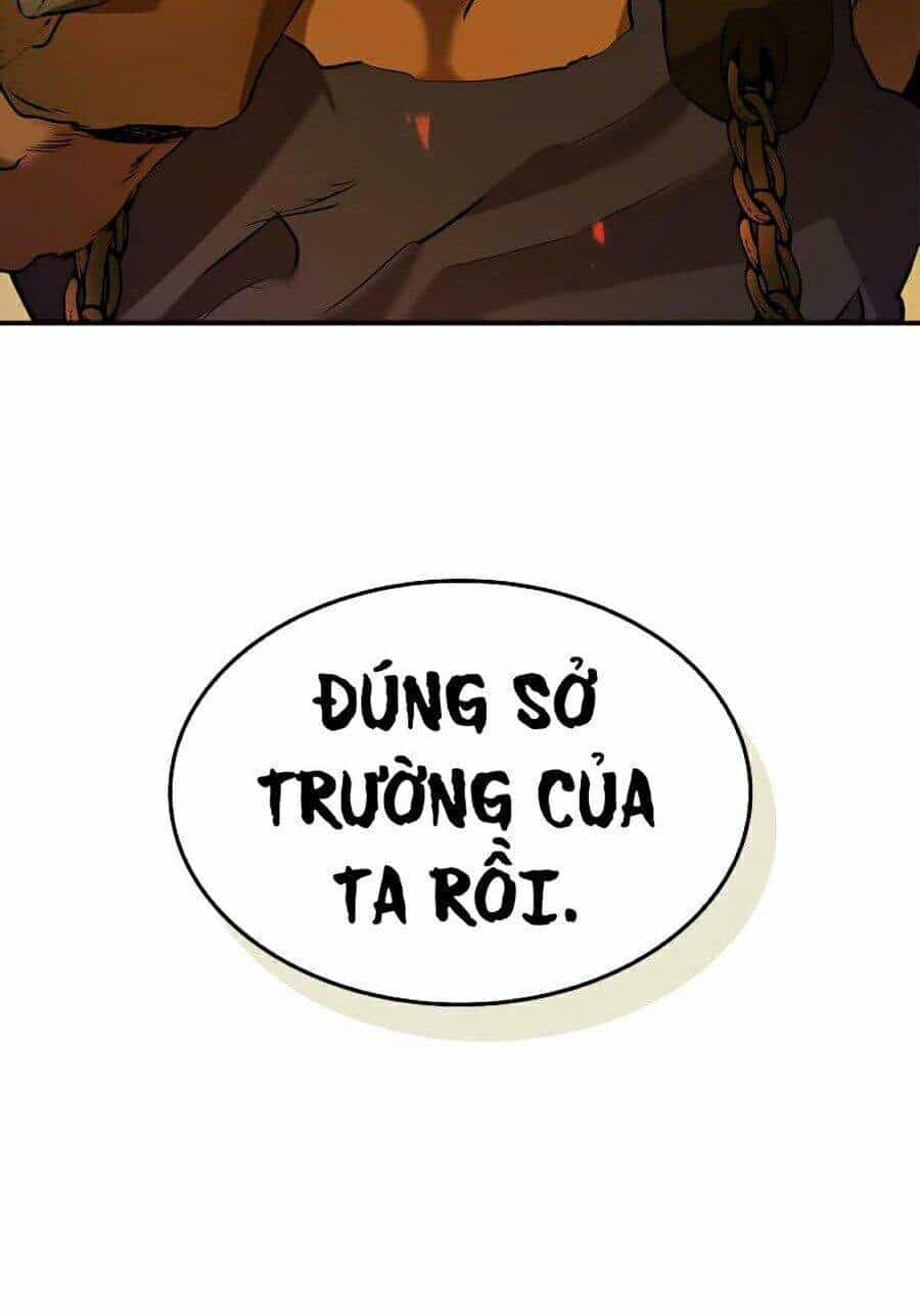 Thăng Cấp Cùng Thần - Chương 27 - ảnh 97