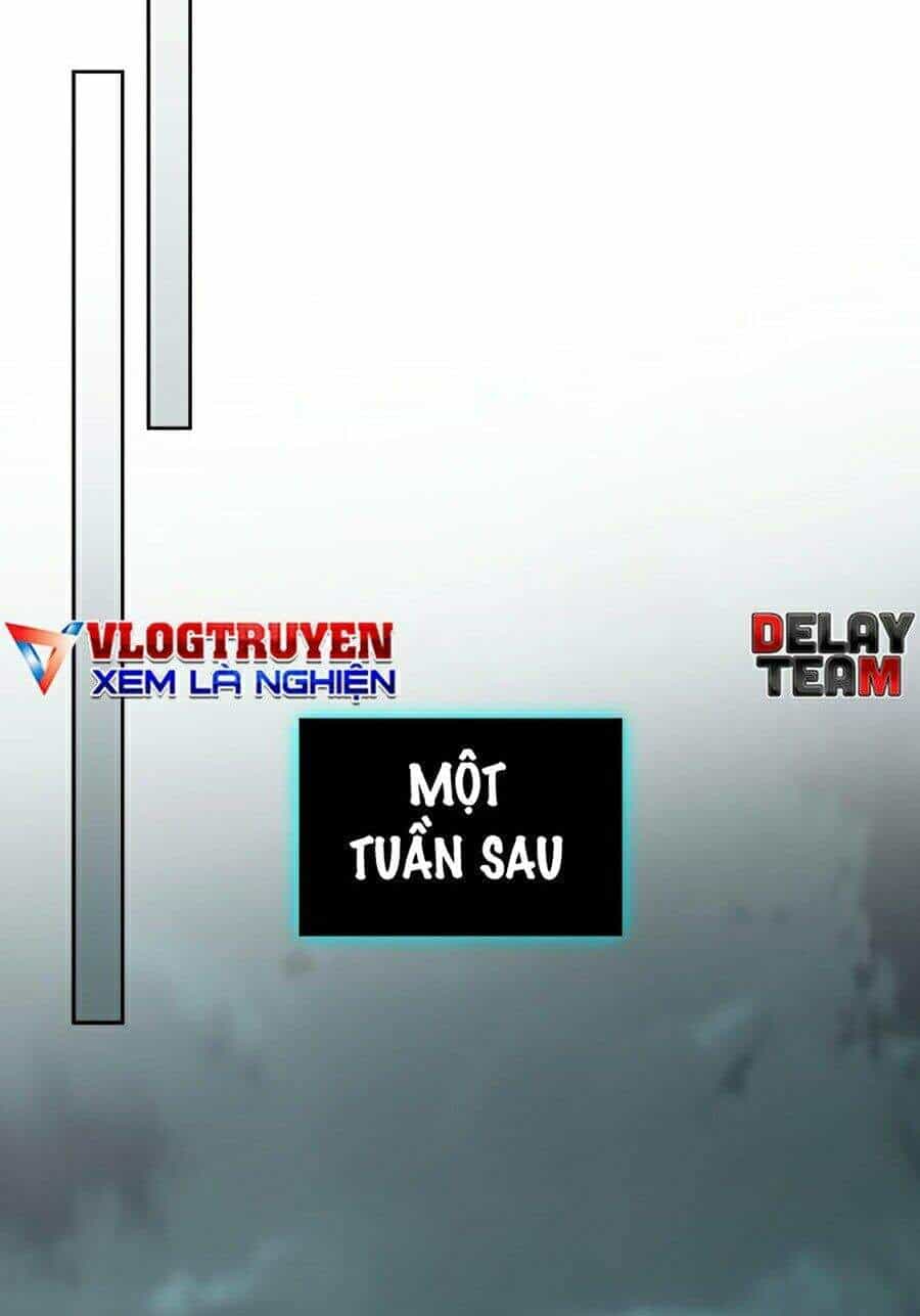 Thăng Cấp Cùng Thần - Chương 27 - ảnh 99