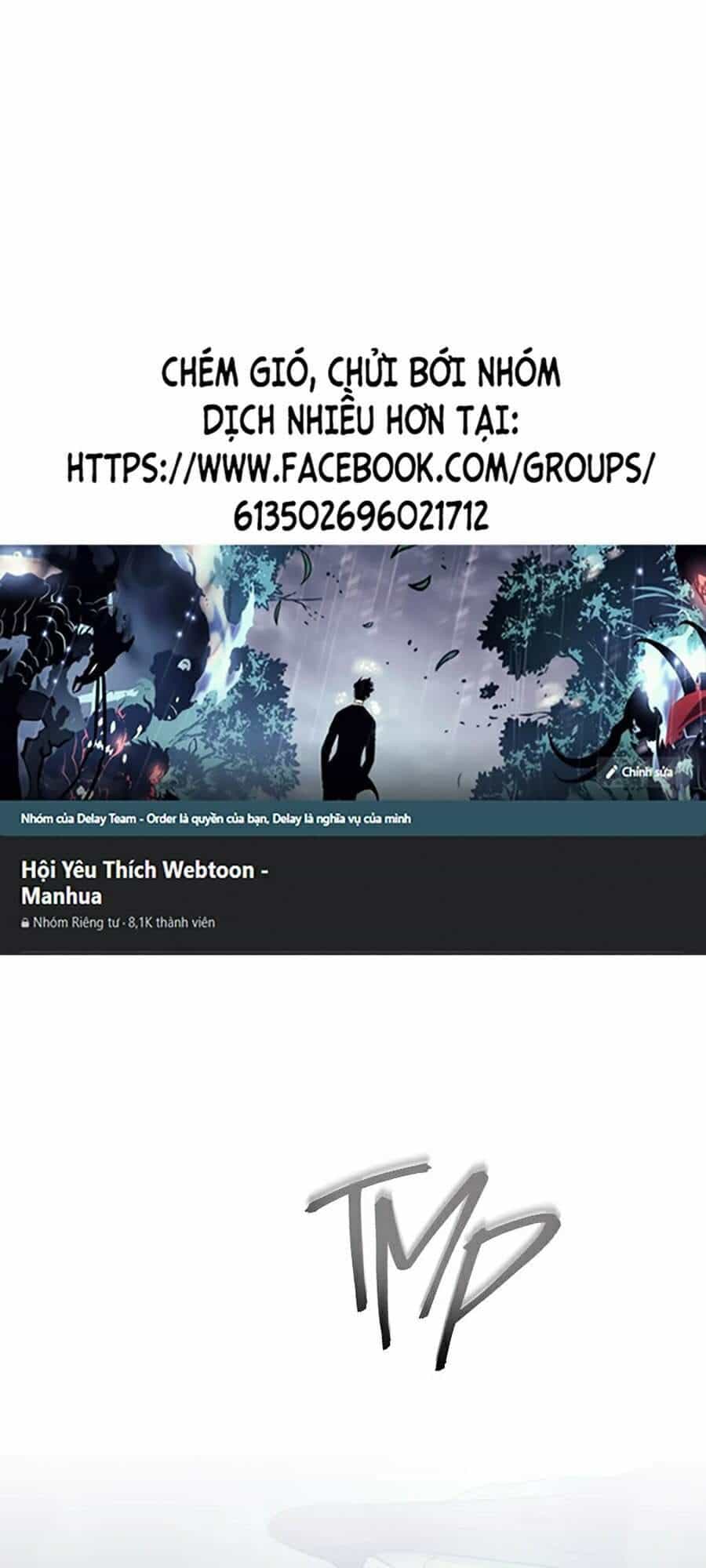 Thăng Cấp Cùng Thần - Chương 28 - ảnh 1