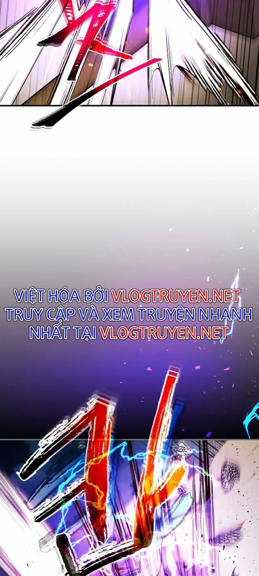 Thăng Cấp Cùng Thần - Chương 28 - ảnh 100