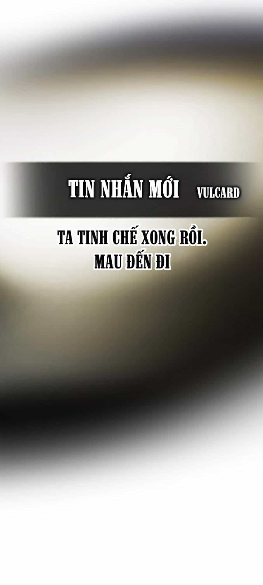 Thăng Cấp Cùng Thần - Chương 28 - ảnh 21