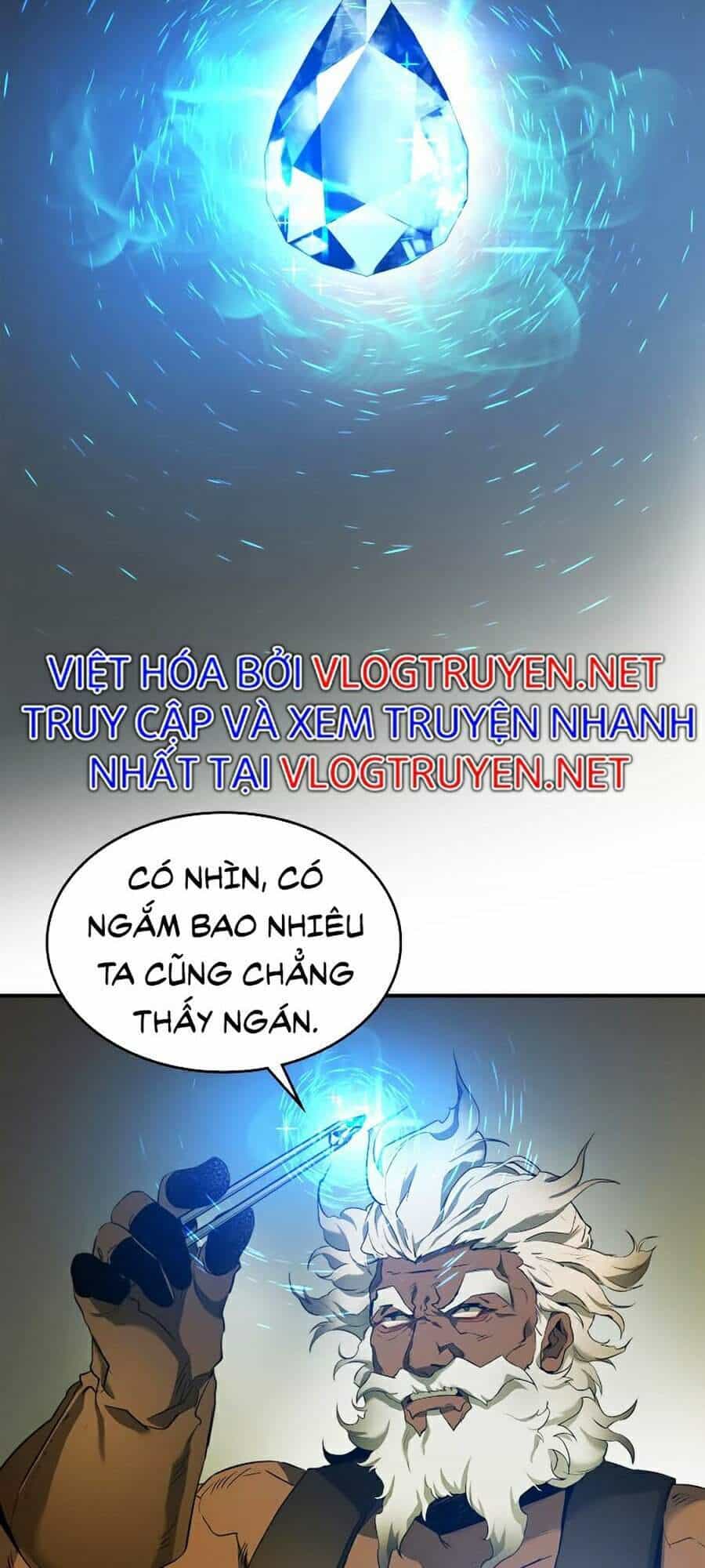 Thăng Cấp Cùng Thần - Chương 28 - ảnh 25