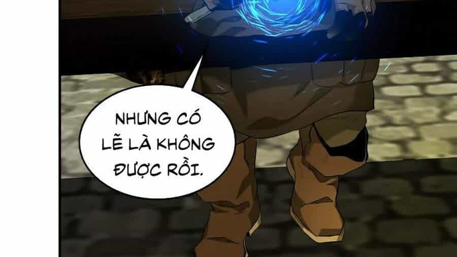 Thăng Cấp Cùng Thần - Chương 28 - ảnh 28
