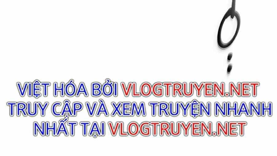 Thăng Cấp Cùng Thần - Chương 28 - ảnh 30