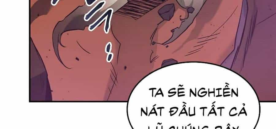 Thăng Cấp Cùng Thần - Chương 28 - ảnh 47