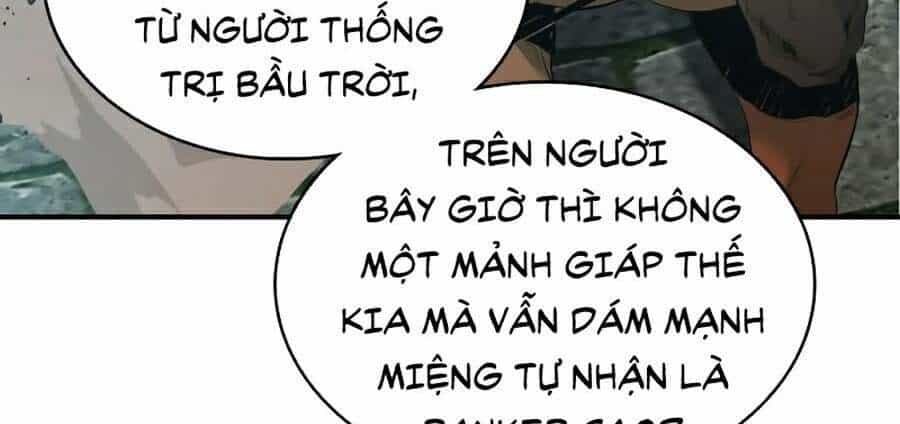 Thăng Cấp Cùng Thần - Chương 28 - ảnh 49
