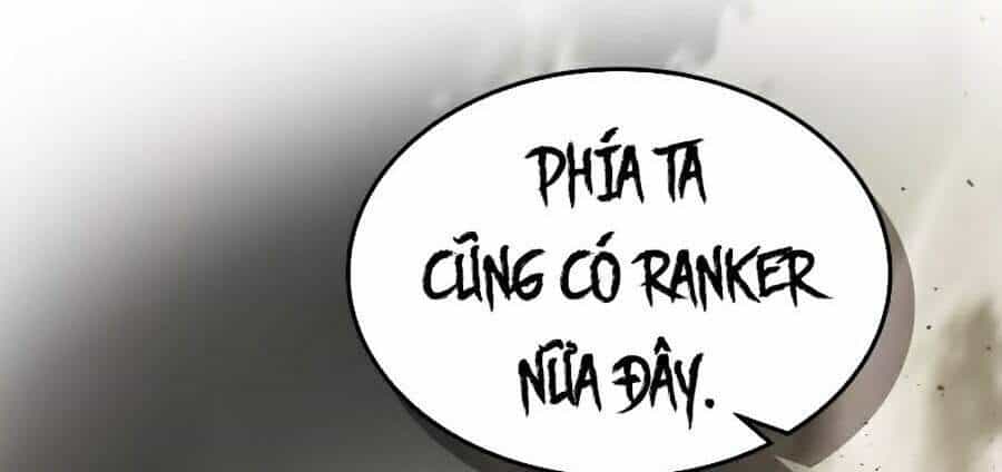 Thăng Cấp Cùng Thần - Chương 28 - ảnh 51