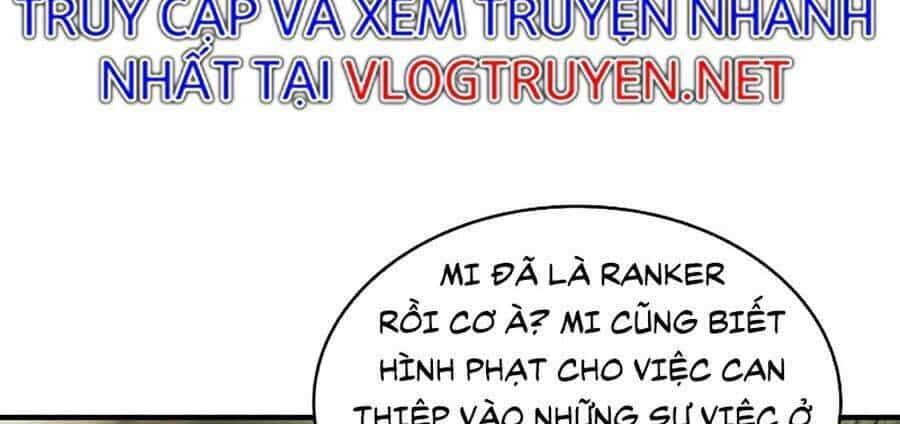 Thăng Cấp Cùng Thần - Chương 28 - ảnh 55