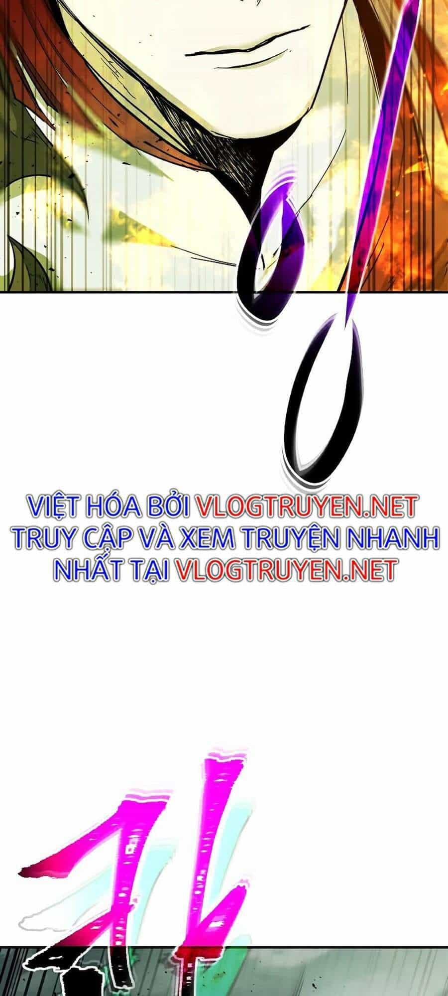 Thăng Cấp Cùng Thần - Chương 28 - ảnh 62