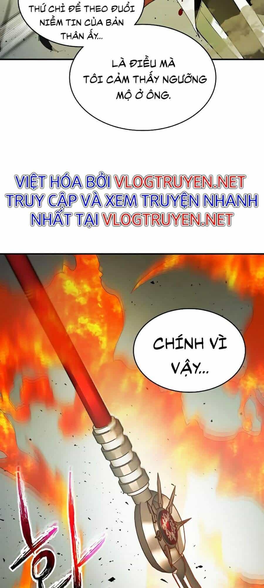 Thăng Cấp Cùng Thần - Chương 28 - ảnh 94