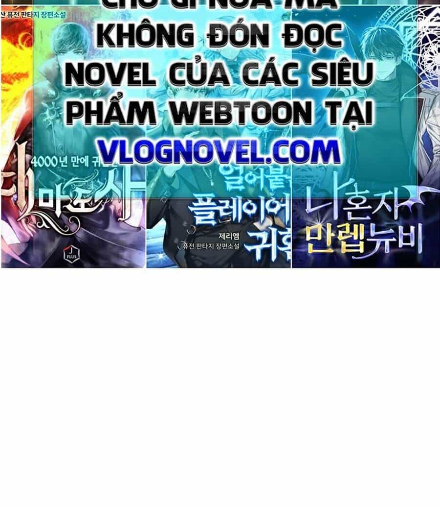 Thăng Cấp Cùng Thần - Chương 29 - ảnh 122
