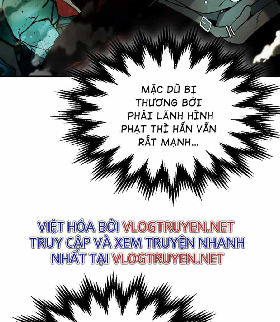 Thăng Cấp Cùng Thần - Chương 29 - ảnh 129