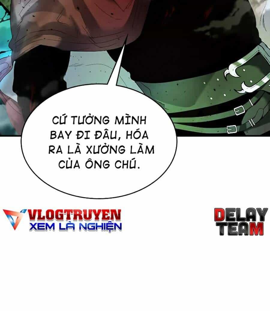 Thăng Cấp Cùng Thần - Chương 29 - ảnh 133