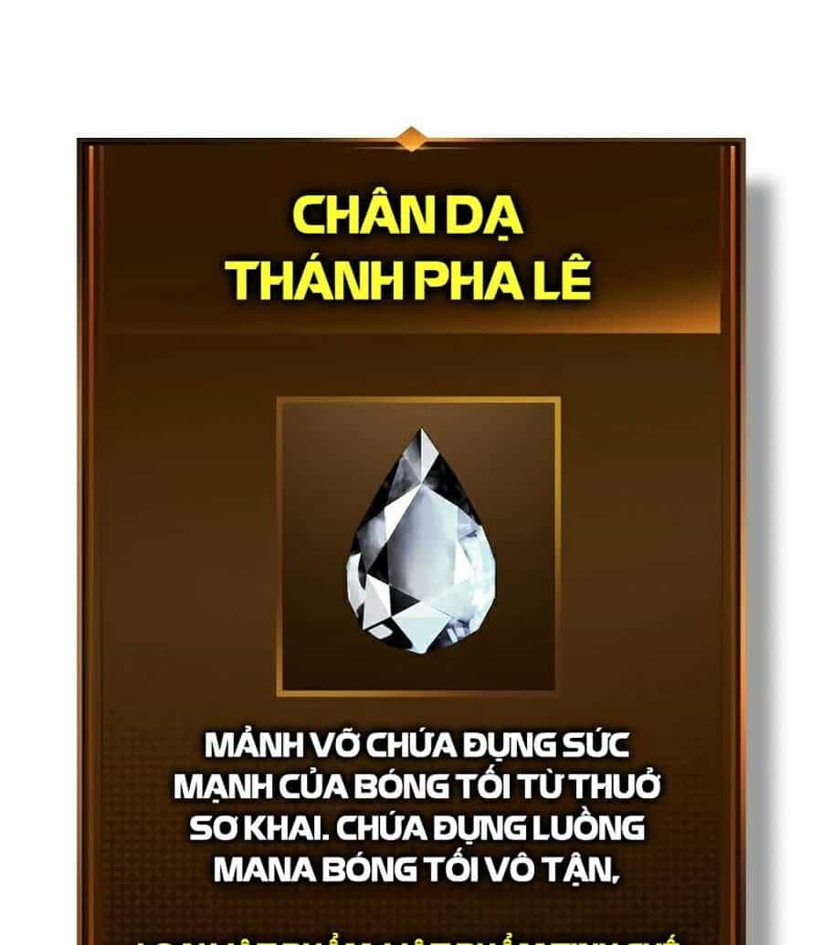 Thăng Cấp Cùng Thần - Chương 29 - ảnh 136