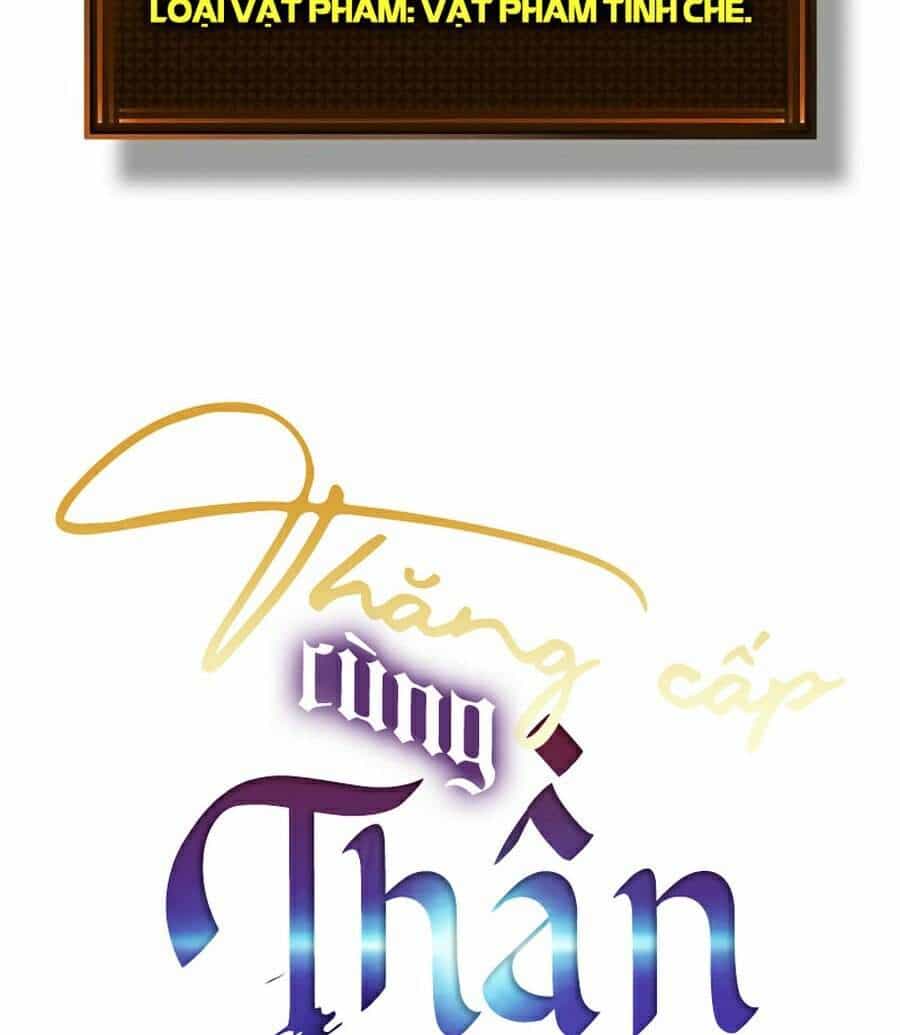 Thăng Cấp Cùng Thần - Chương 29 - ảnh 137