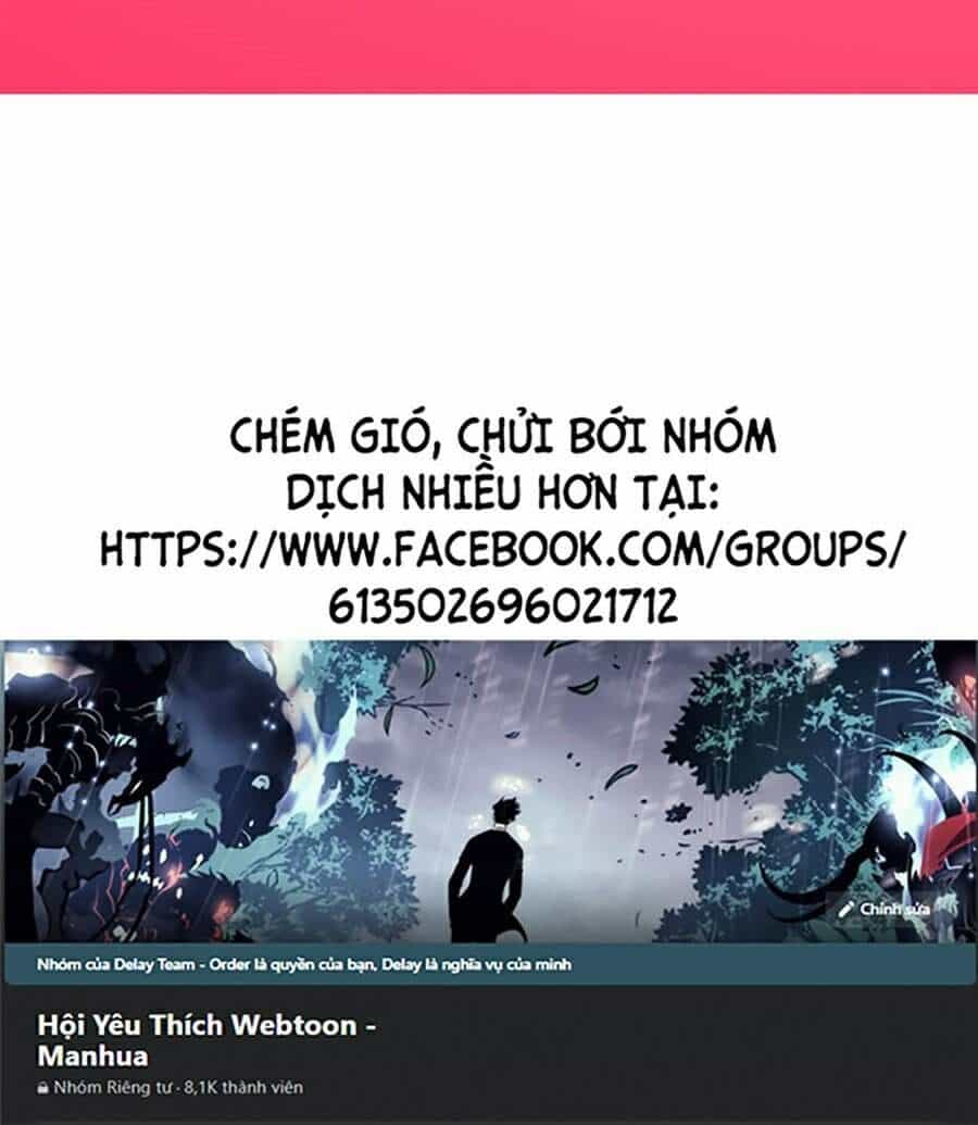 Thăng Cấp Cùng Thần - Chương 29 - ảnh 140