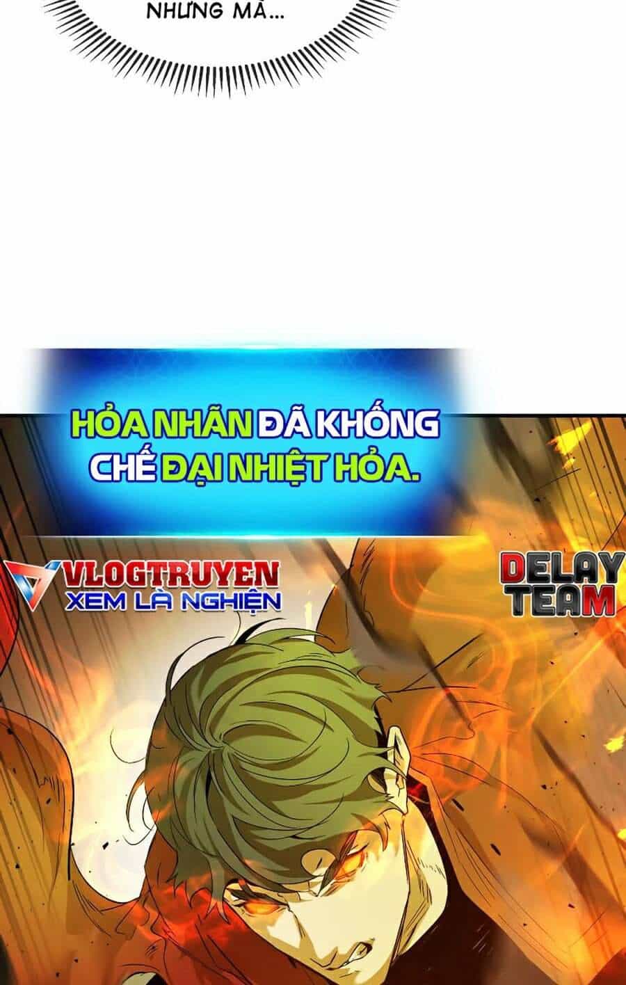 Thăng Cấp Cùng Thần - Chương 29 - ảnh 44