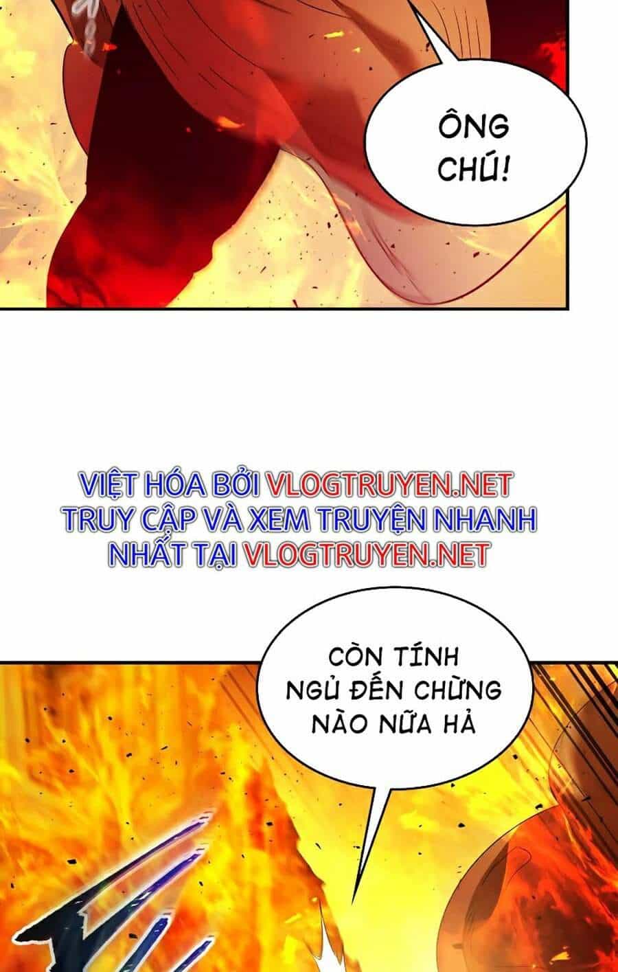 Thăng Cấp Cùng Thần - Chương 29 - ảnh 49