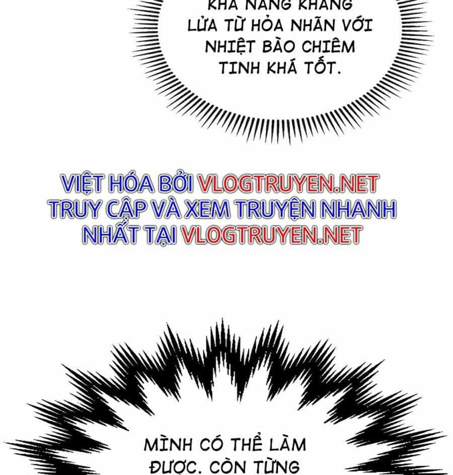 Thăng Cấp Cùng Thần - Chương 29 - ảnh 64