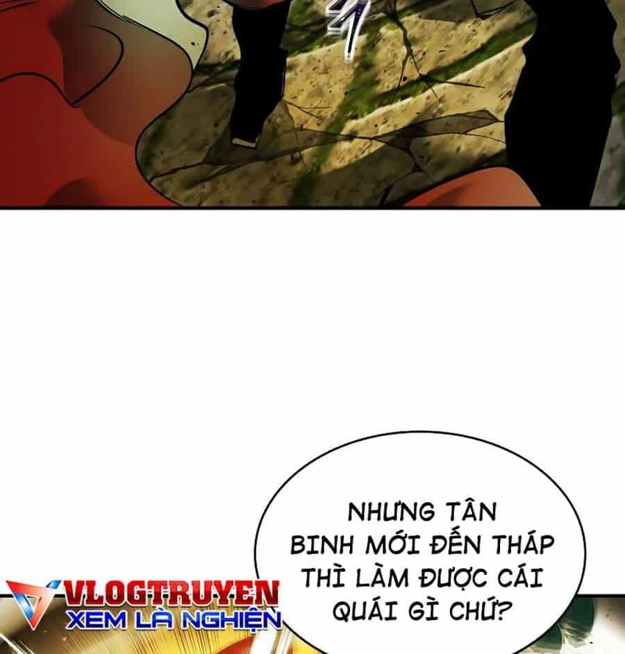 Thăng Cấp Cùng Thần - Chương 29 - ảnh 67
