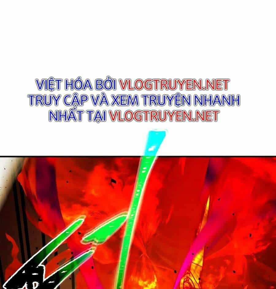 Thăng Cấp Cùng Thần - Chương 29 - ảnh 70