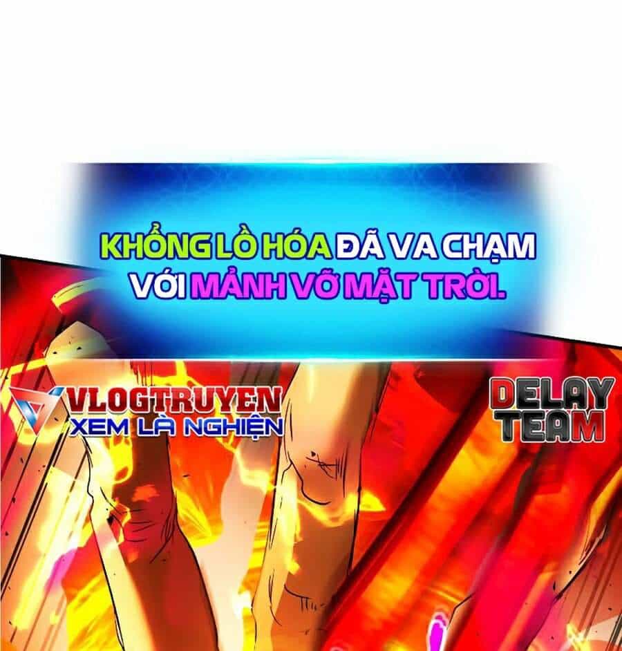 Thăng Cấp Cùng Thần - Chương 29 - ảnh 73