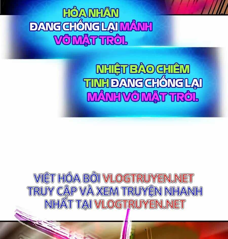 Thăng Cấp Cùng Thần - Chương 29 - ảnh 75