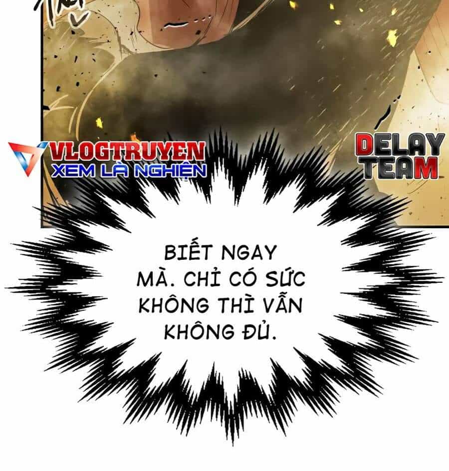 Thăng Cấp Cùng Thần - Chương 29 - ảnh 80