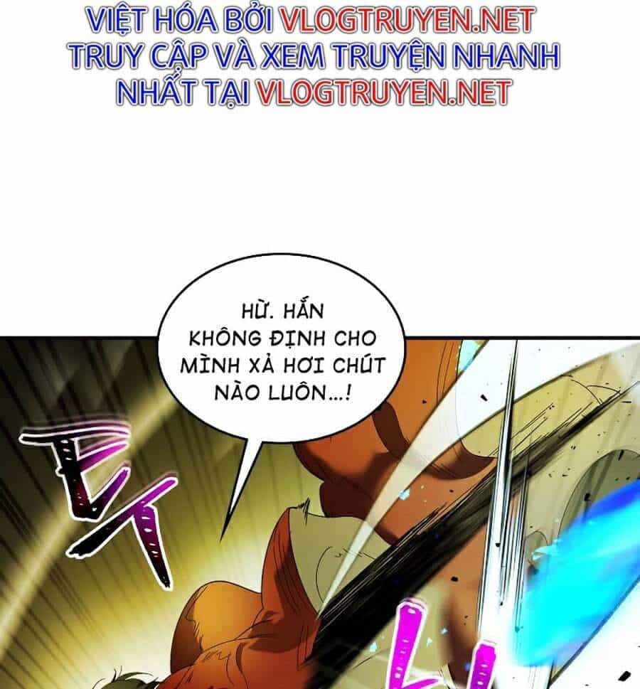 Thăng Cấp Cùng Thần - Chương 29 - ảnh 84