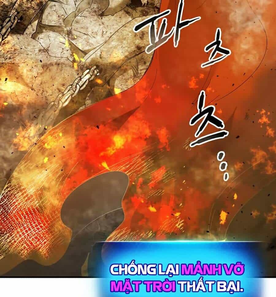 Thăng Cấp Cùng Thần - Chương 29 - ảnh 95