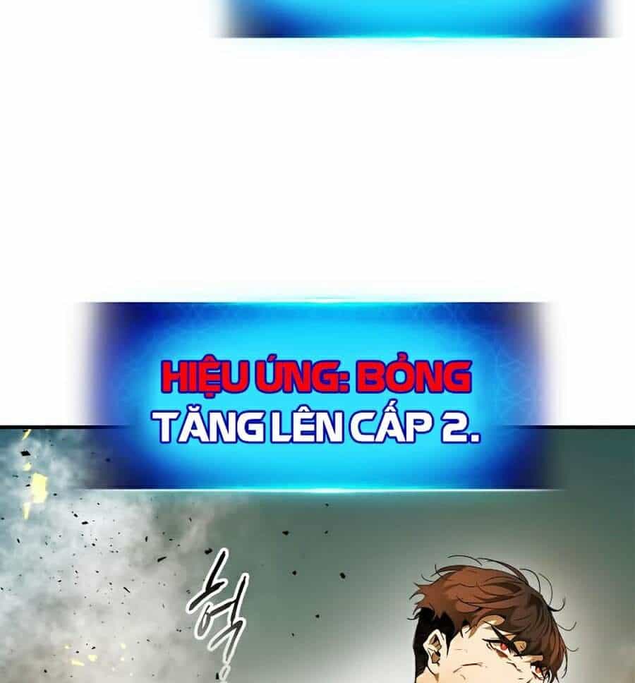 Thăng Cấp Cùng Thần - Chương 29 - ảnh 96