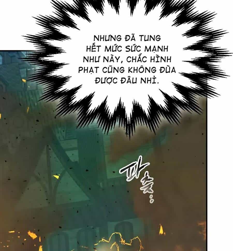 Thăng Cấp Cùng Thần - Chương 29 - ảnh 99