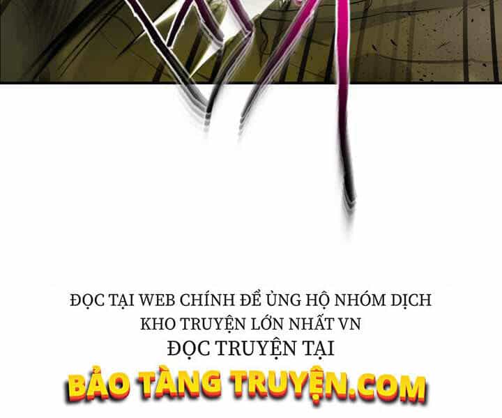 Thăng Cấp Cùng Thần - Chương 3 - ảnh 101
