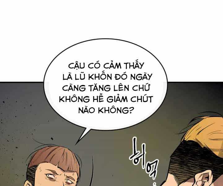Thăng Cấp Cùng Thần - Chương 3 - ảnh 105
